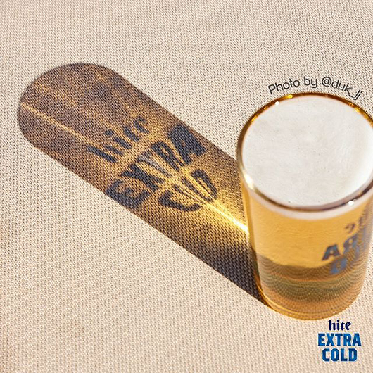 hite instagram