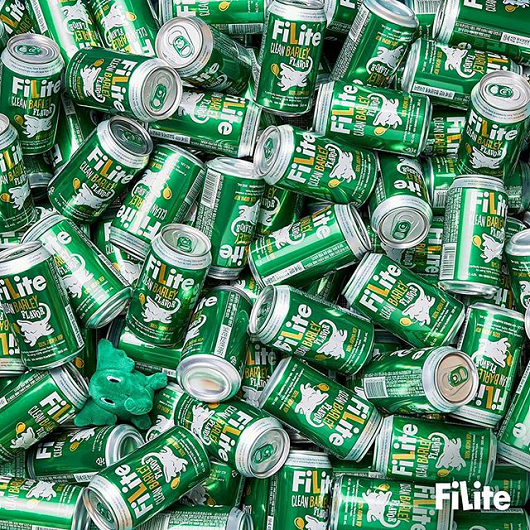 filite instagram