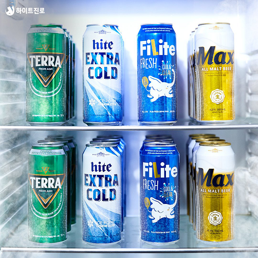 beer twitter